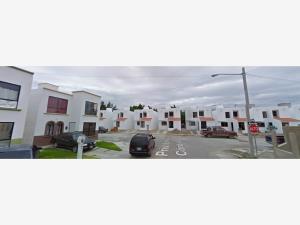 Casa en venta en Hacienda del Santuario, Victoria — foto 2 de 4