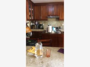 Casa en venta en San Jeronimo I, León — foto 2 de 9