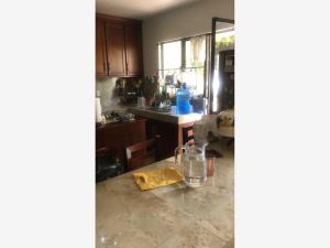 Casa en venta en San Jeronimo I, León — foto 3 de 9