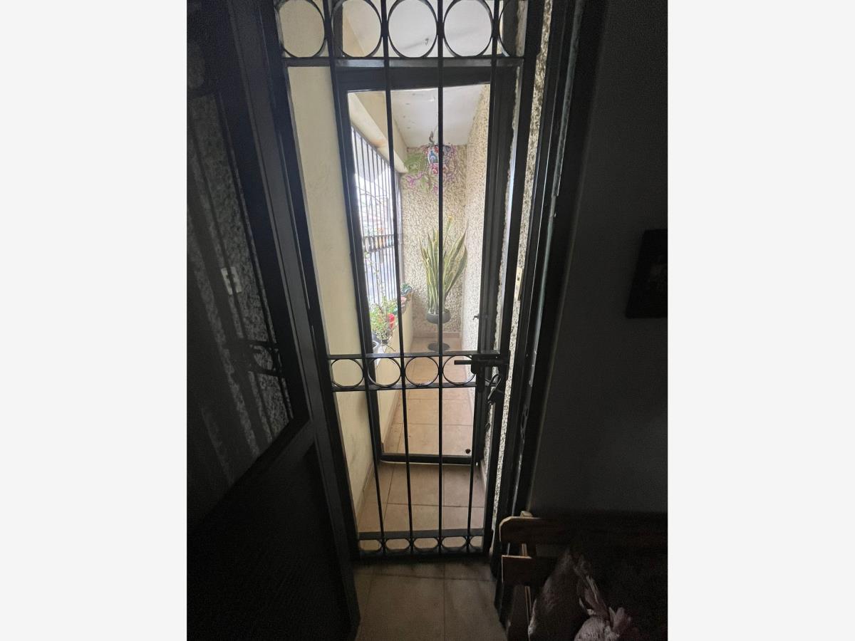 Casa en venta en San Jeronimo I, León — foto 1 de 9