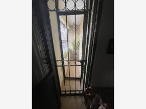 Casa en San Jeronimo I, León, Guanajuato