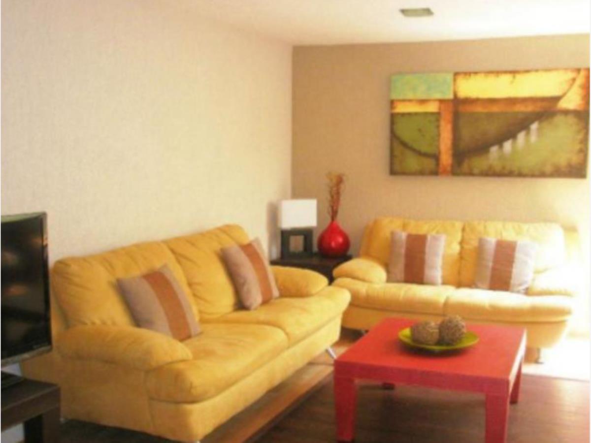 Casa en venta en Nueva Santa Maria, Azcapotzalco — foto 1 de 12