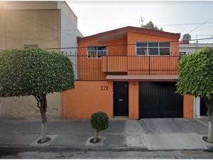 Casa en venta en Nueva Santa Maria, Azcapotzalco — foto 2 de 12