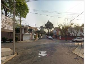 Casa en venta en Nueva Santa Maria, Azcapotzalco — foto 3 de 12