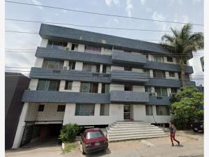 Departamento en remate en El Retiro, Tuxtla Gutiérrez, Chiapas