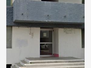 Departamento en venta en El Retiro, Tuxtla Gutiérrez — foto 2 de 9