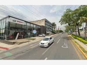 Departamento en venta en El Retiro, Tuxtla Gutiérrez — foto 3 de 9