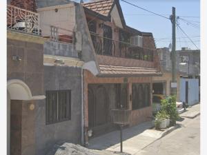 Casa en venta en Ébanos y Nueva Esperanza, General Escobedo — foto 2 de 17