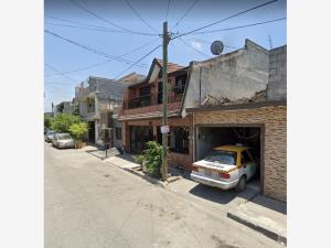 Casa en venta en Ébanos y Nueva Esperanza, General Escobedo — foto 3 de 17