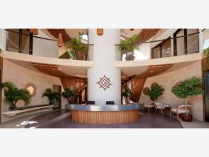 Departamento en venta en Aldea Zama, Tulum — foto 2 de 2