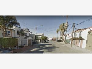 Casa en venta en Playas de Tijuana Sección Costa, Tijuana — foto 3 de 9