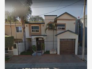 Casa en venta en Playas de Tijuana Sección Costa, Tijuana — foto 2 de 9