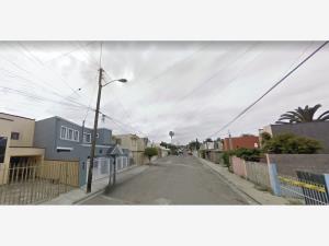 Casa en venta en Playas de Tijuana Sección el Dorado, Tijuana — foto 3 de 7