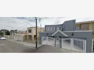 Casa en venta en Playas de Tijuana Sección el Dorado, Tijuana — foto 2 de 7