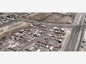 Casa en venta en Villa Fontana I, Tijuana — foto 3 de 8