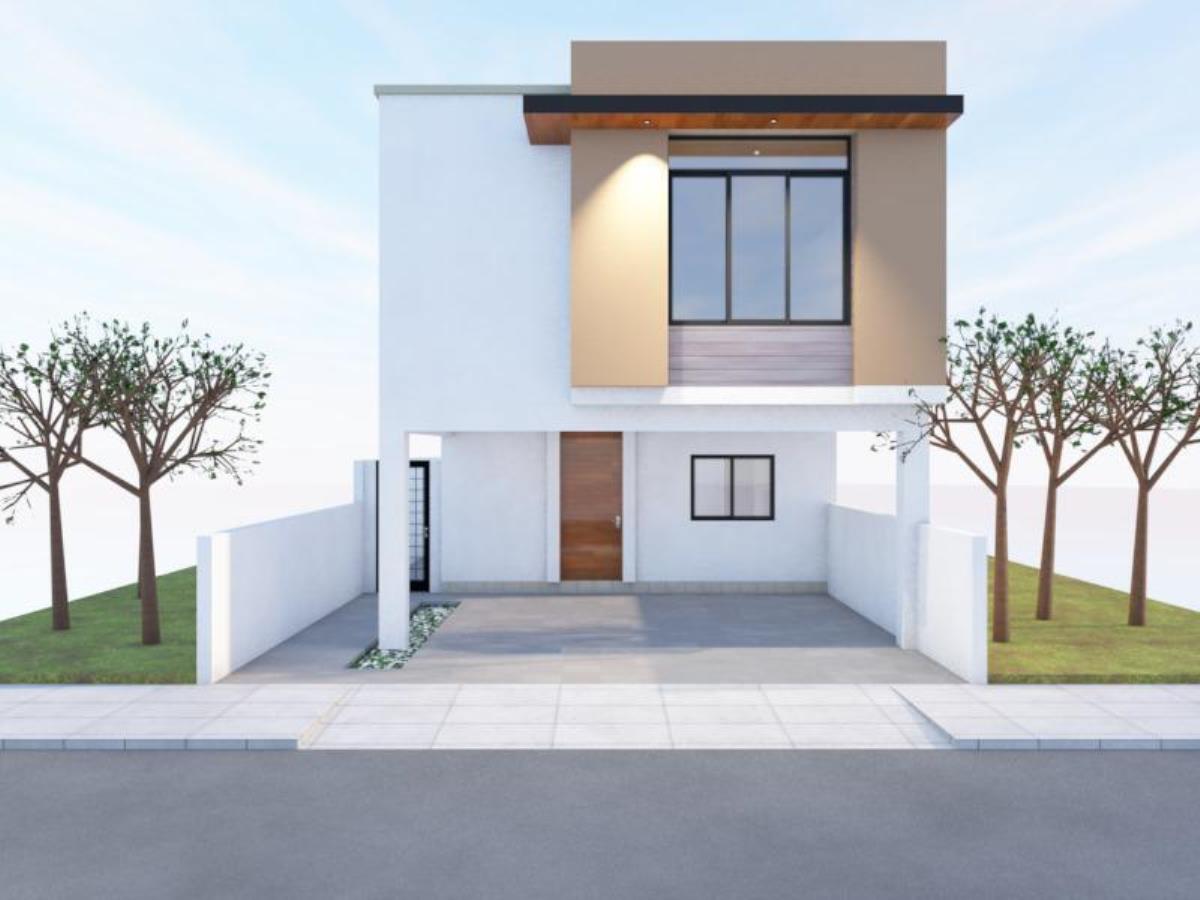 Casa en Venta en Los Viñedos, Torreón, Coahuila de Zaragoza