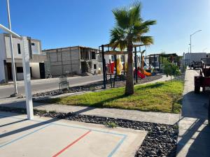Casa en venta en Los Viñedos, Torreón — foto 3 de 5