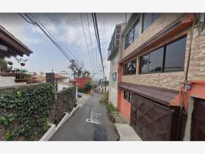 Casa en venta en San Nicolás Totolapan, La Magdalena Contreras — foto 3 de 6