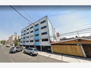 Departamento en venta en Reforma Iztaccihuatl Norte, Iztacalco — foto 2 de 7