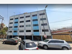 Departamento en venta en Reforma Iztaccihuatl Norte, Iztacalco — foto 3 de 7