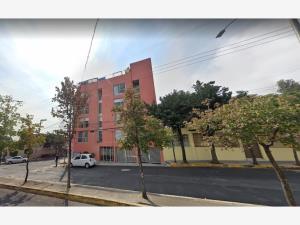 Departamento en venta en Colina del Sur, Álvaro Obregón — foto 2 de 7