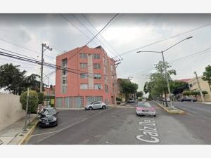 Departamento en venta en Colina del Sur, Álvaro Obregón — foto 3 de 7