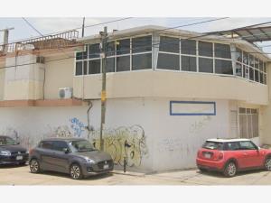 Casa en venta en Hidalgo, Tuxtla Gutiérrez — foto 2 de 10