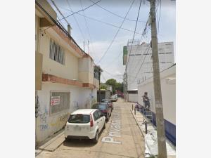 Casa en venta en Hidalgo, Tuxtla Gutiérrez — foto 3 de 10