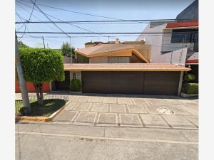 Casa en venta en Ciudad Satelite, Naucalpan de Juárez — foto 2 de 7
