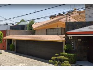 Casa en venta en Ciudad Satelite, Naucalpan de Juárez — foto 3 de 7