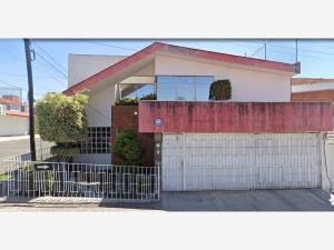 Casa en Bandini Sección, Puebla, Puebla