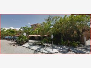Casa en venta en Puerto Aventuras, Playa del Carmen — foto 2 de 10