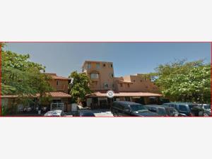 Casa en venta en Puerto Aventuras, Playa del Carmen — foto 3 de 10