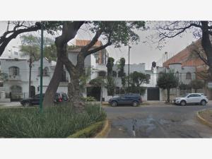 Casa en venta en Del Valle Centro, Benito Juárez — foto 2 de 10