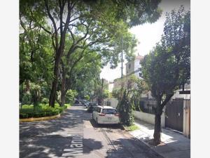 Casa en venta en Del Valle Centro, Benito Juárez — foto 3 de 10