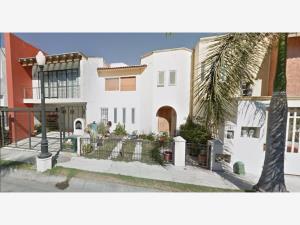 Casa en venta en Residencial Fluvial Vallarta, Puerto Vallarta — foto 2 de 8