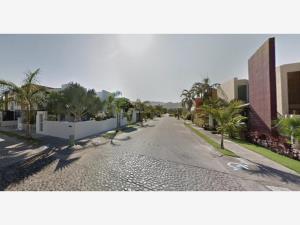 Casa en venta en Residencial Fluvial Vallarta, Puerto Vallarta — foto 3 de 8
