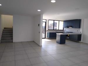 Casa en venta en Lomas de Tzompantle, Cuernavaca — foto 2 de 7