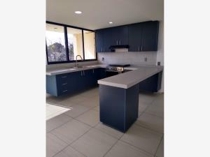 Casa en venta en Lomas de Tzompantle, Cuernavaca — foto 3 de 7