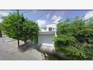 Casa en venta en Loma Linda, Culiacán — foto 2 de 12