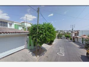 Casa en venta en Loma Linda, Culiacán — foto 3 de 12
