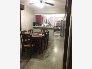 Casa en venta en Aurora, Tampico — foto 3 de 6