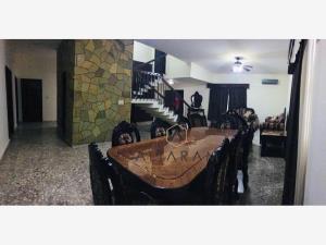 Casa en venta en Aurora, Tampico — foto 2 de 6