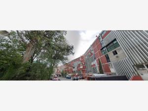 Departamento en venta en INFONAVIT Iztacalco, Iztacalco — foto 3 de 7