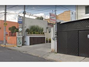 Departamento en venta en Olivar de los Padres, Álvaro Obregón — foto 2 de 7