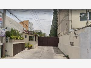 Departamento en venta en Olivar de los Padres, Álvaro Obregón — foto 3 de 7