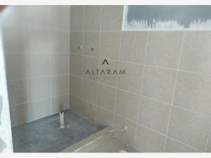 Departamento en venta en Villa Hermosa, Tampico — foto 3 de 4