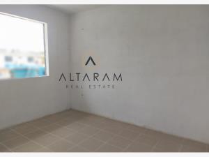 Departamento en venta en Villa Hermosa, Tampico — foto 2 de 4