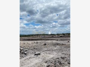 Terreno en venta en Zákia, El Marqués — foto 2 de 13