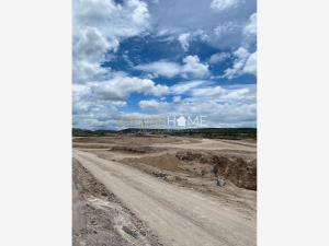 Terreno en venta en Zákia, El Marqués — foto 3 de 13